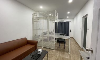 出租 公寓 公寓式住宅 在 Phuket Town, 普吉