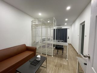 For Rent Studio Apartment In Mueang Phuket
