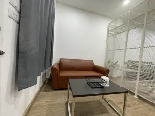 For rent studio apartment in Mueang Phuket, Phuket