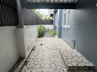出售 4 卧室 独立屋 在 Si Racha, Chon Buri