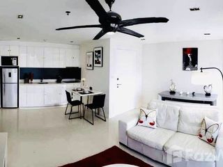 For Rent 1 Bedroom Condo In Bang Lamung, Chonburi