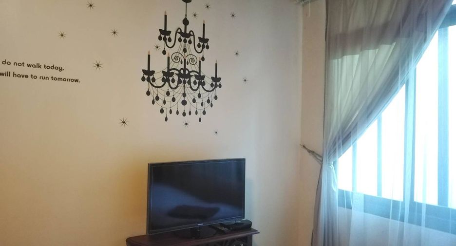 Local comercial en venta y en alquiler en Khan Na Yao, Bangkok