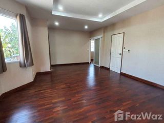Продажа 3 спальни дом в Mueang Chiang Mai, Чианг Маи