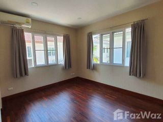 Продажа 3 спальни дом в Mueang Chiang Mai, Чианг Маи