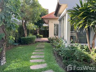Продажа 3 спальни дом в Mueang Chiang Mai, Чианг Маи
