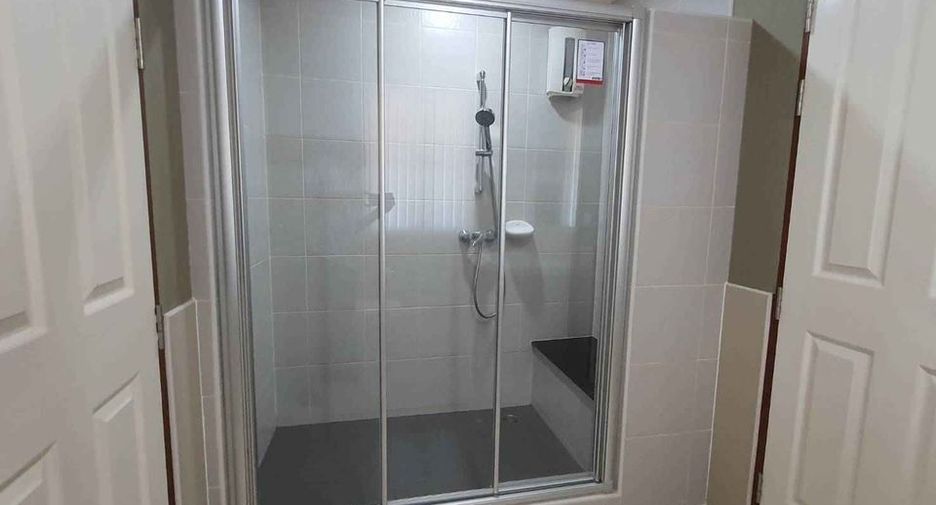 For sale 3 bedrooms house in Mueang Chiang Mai, Chiang Mai