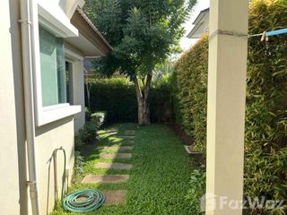 Продажа 3 спальни дом в Mueang Chiang Mai, Чианг Маи