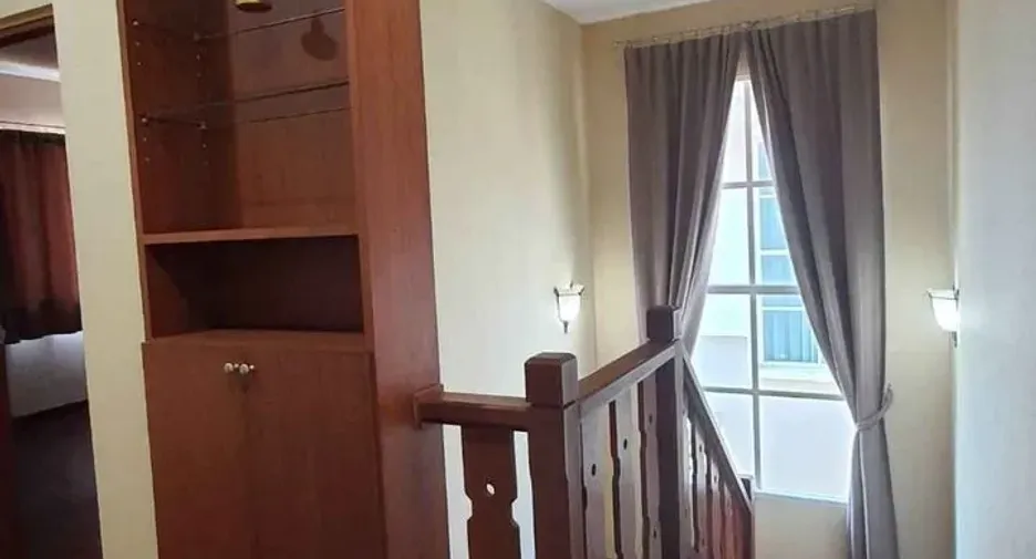 For sale 3 bedrooms house in Mueang Chiang Mai, Chiang Mai