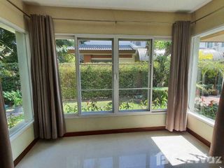 Продажа 3 спальни дом в Mueang Chiang Mai, Чианг Маи