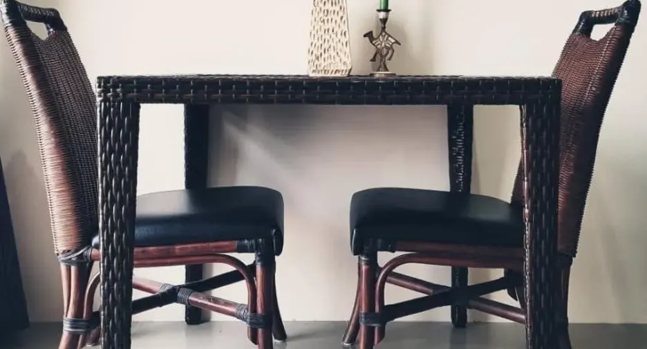 For sale and for rent 1 bed condo in Min Buri, Bangkok