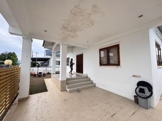 Haus zur Miete mit 3 Zimmer in Bang Saray, Pattaya
