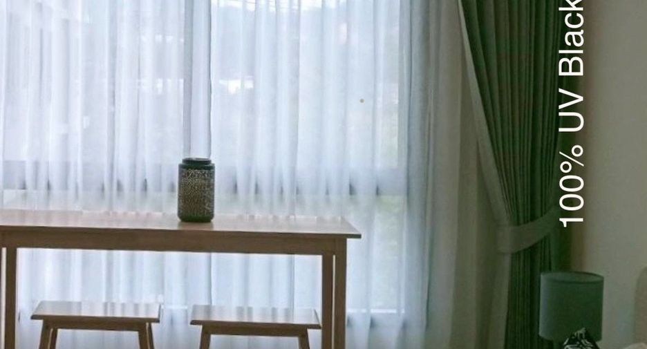 For rent 1 bed condo in Kathu, Phuket