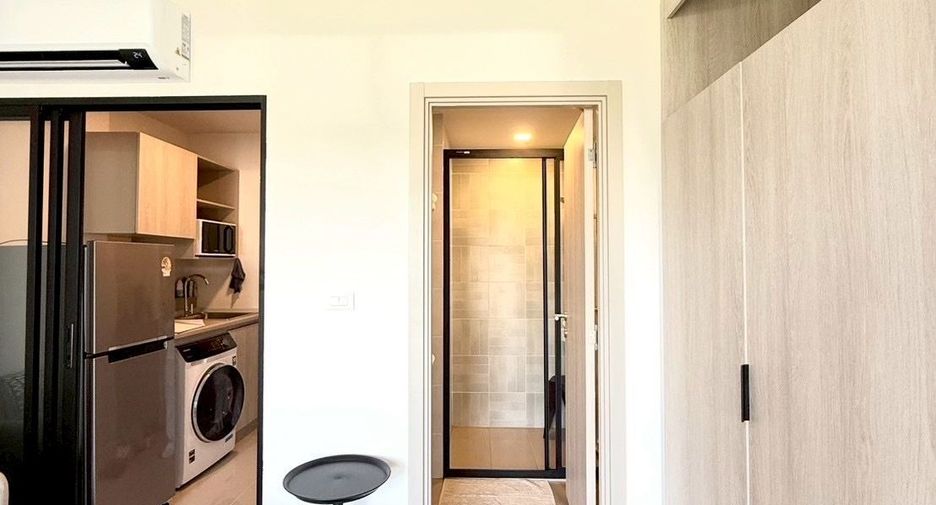For rent 1 bed condo in Kathu, Phuket