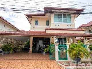 For Rent 3 Bedroom House In Hang Dong, Chiang Mai