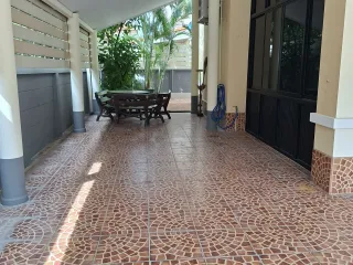 For rent 3 bedrooms house in Hang Dong, Chiang Mai
