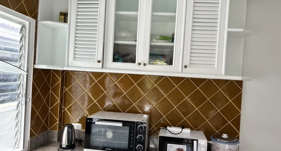 For rent 3 bedrooms house in Mueang Phuket, Phuket