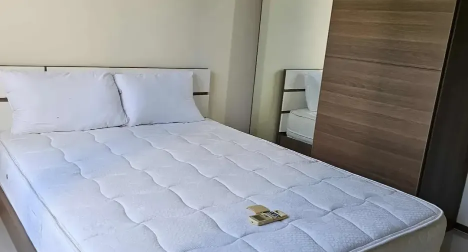 À vendre 1 chambre condo à Hua Hin, Prachuap Khiri Khan