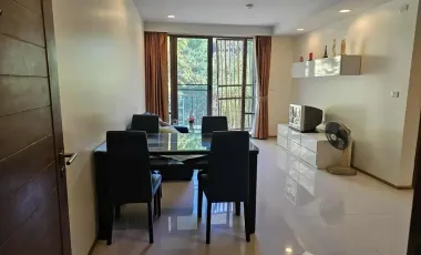 À vendre 1 chambre condo à Hua Hin, Prachuap Khiri Khan