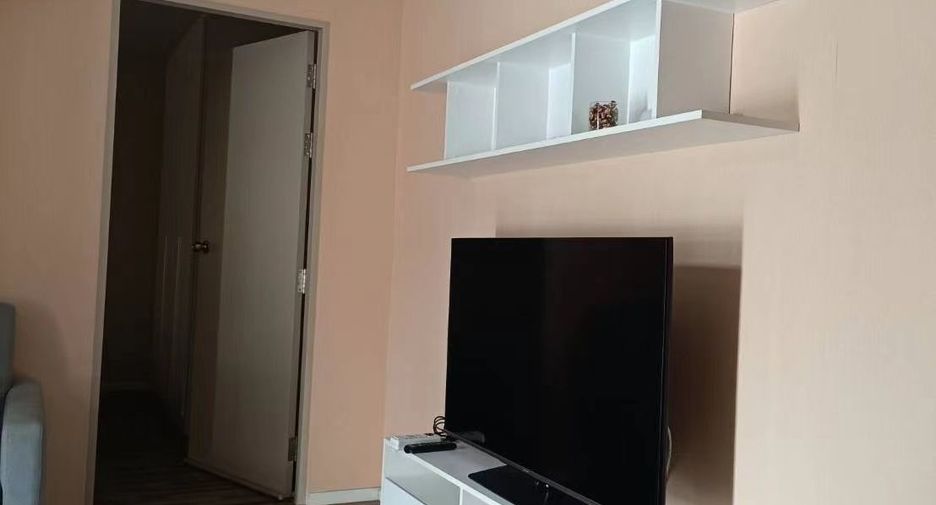 ขาย 2 ห้องนอน คอนโด ใน เมืองเชียงใหม่, เชียงใหม่