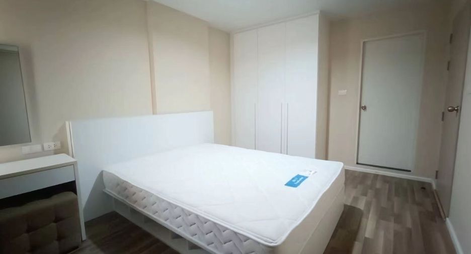 ขาย 2 ห้องนอน คอนโด ใน เมืองเชียงใหม่, เชียงใหม่