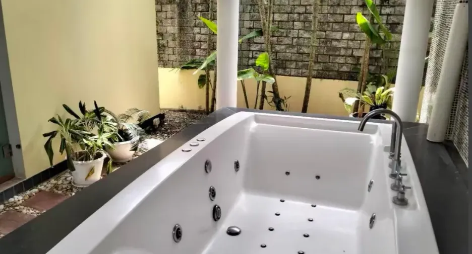 For sale and for rent 3 bedrooms villa in Thalang, Phuket