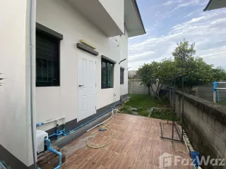 For sale そして for rent 3 ベッドルーム house in Bang Na, Bangkok