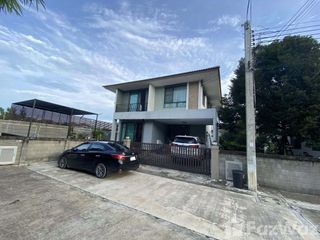For sale and for rent 3 bedrooms house in Bang Na, Bangkok