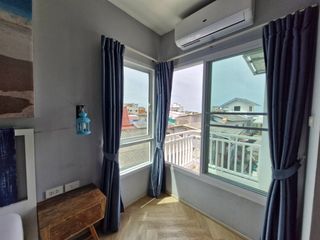 ให้เช่า โรงแรม ใน หัวหิน, ประจวบคีรีขันธ์