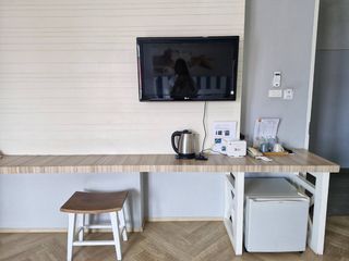 ให้เช่า โรงแรม ใน หัวหิน, ประจวบคีรีขันธ์