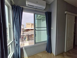 ให้เช่า โรงแรม ใน หัวหิน, ประจวบคีรีขันธ์