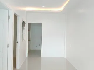 For sale 2 ベッドルーム townhouse in Thalang, Phuket