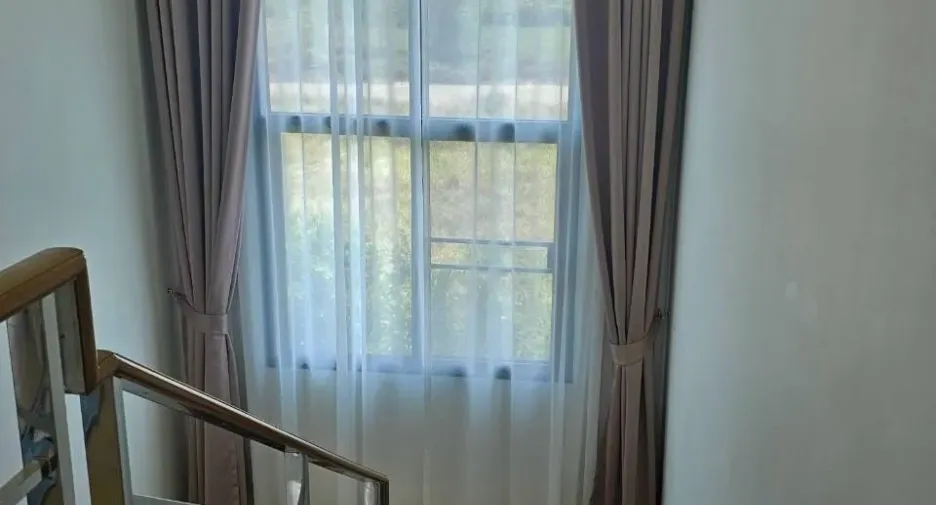 For sale 3 ベッドルーム house in Pran Buri, Prachuap Khiri Khan