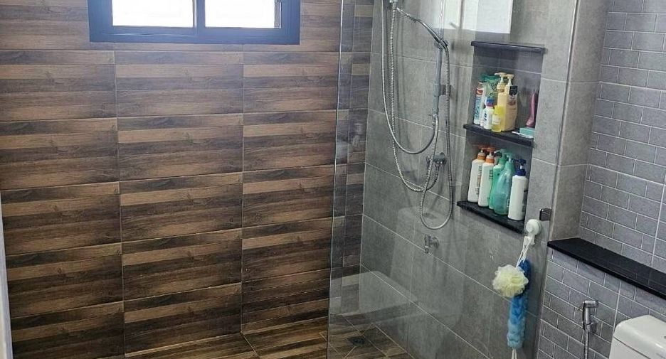 For sale 3 ベッドルーム house in Pran Buri, Prachuap Khiri Khan