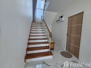 Haus zum Kauf mit 3 Zimmer in Pran Buri, Prachuap Khiri Khan