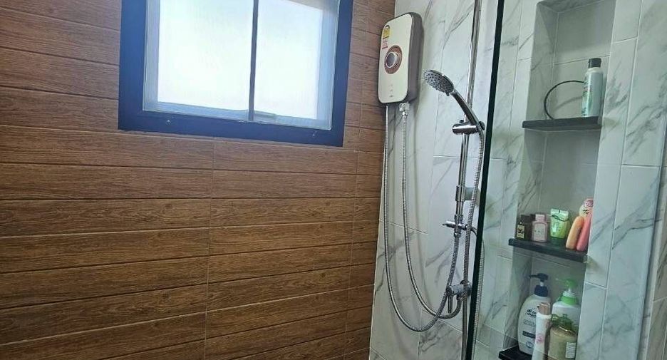 For sale 3 ベッドルーム house in Pran Buri, Prachuap Khiri Khan