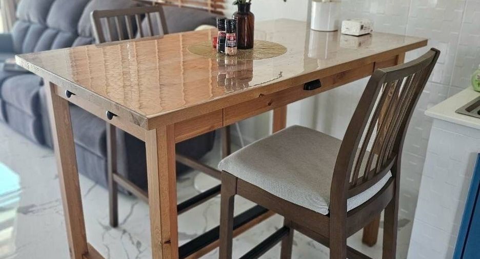 For sale 3 ベッドルーム house in Pran Buri, Prachuap Khiri Khan