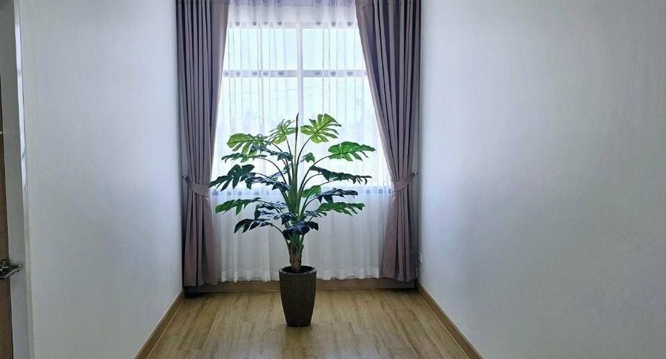 For sale 3 ベッドルーム house in Pran Buri, Prachuap Khiri Khan