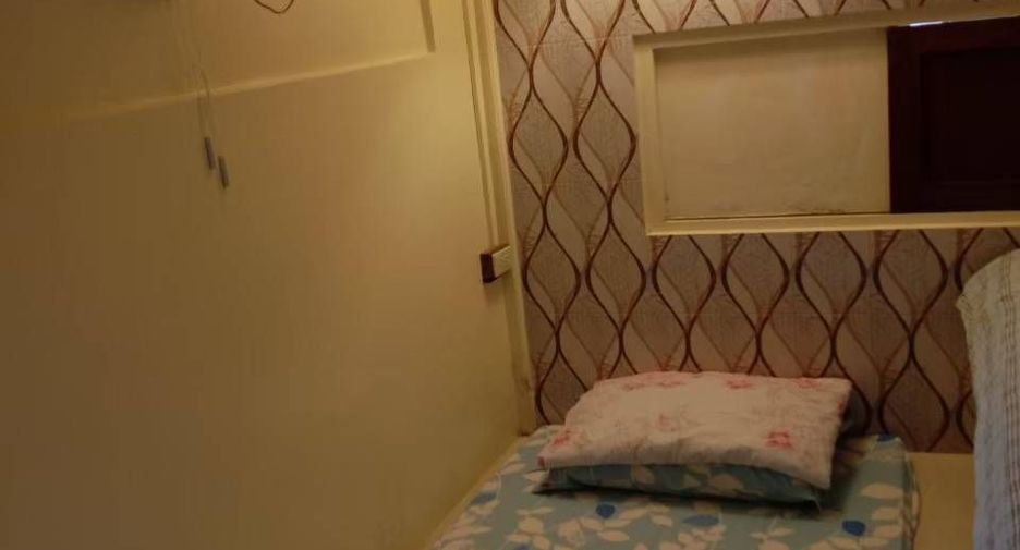 À louer 3 chambres maison à Hua Hin, Prachuap Khiri Khan
