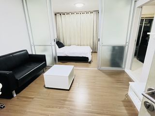 1 Bedroom Condo In Kathu, Phuket