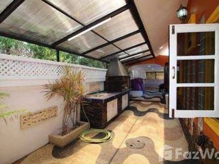 Villa zur Miete mit 3 Zimmer in Cha Am, Phetchaburi