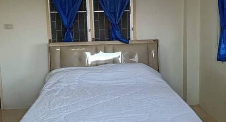 For sale 26 bedrooms retail Space in Hua Hin, Prachuap Khiri Khan