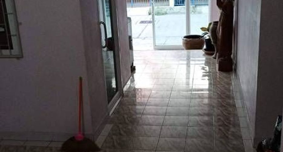 For sale 26 bedrooms retail Space in Hua Hin, Prachuap Khiri Khan