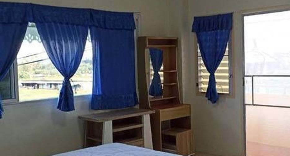 For sale 26 bedrooms retail Space in Hua Hin, Prachuap Khiri Khan