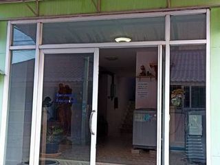 For sale 26 bedrooms retail Space in Hua Hin, Prachuap Khiri Khan