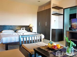 For Rent Studio Apartment In Mueang Phuket