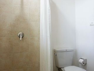For rent studio apartment in Mueang Phuket, Phuket