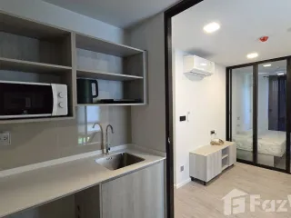 出租 2 卧室 公寓 在 Khlong Luang, Pathum Thani