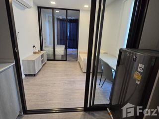 ให้เช่า 2 ห้องนอน คอนโด ใน คลองหลวง, ปทุมธานี