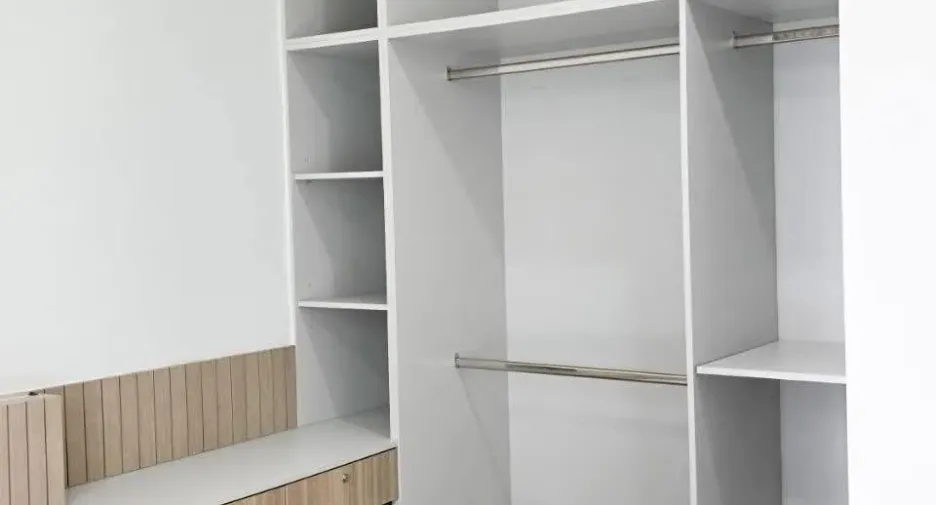 For sale and for rent 1 bed condo in Mueang Samut Prakan, Samut Prakan