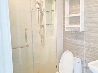 Condo en venta y en alquiler de 1 habitaciones en Mueang Samut Prakan, Samut Prakan